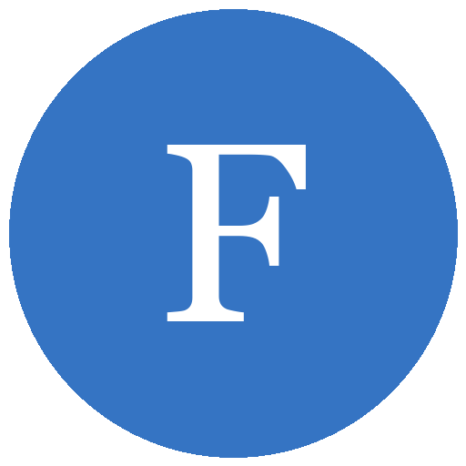The Freeport PA Post