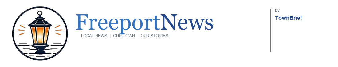 The Freeport PA Post